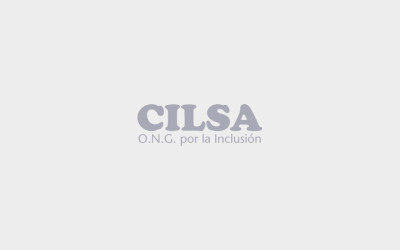 La Universidad de Cuyo reconoció a CILSA como Centro de práctica